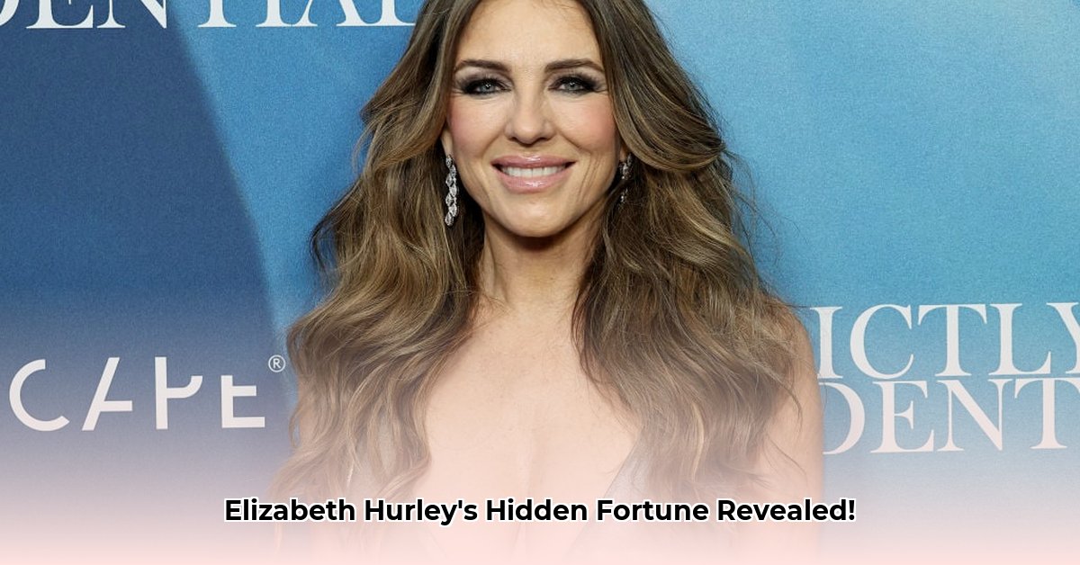 elizabeth-hurley-s-wealth-and-career